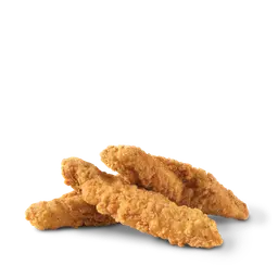 3-Piece Chicken Strips