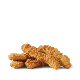 5-Piece Chicken Strips