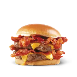Baconator