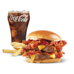 Baconator