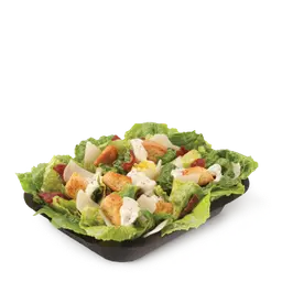 Caesar Side Salad
