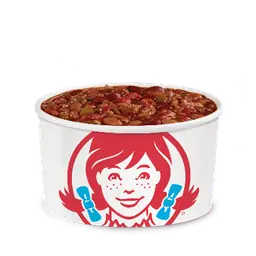 Chili