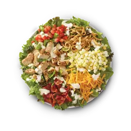 Cobb Salad