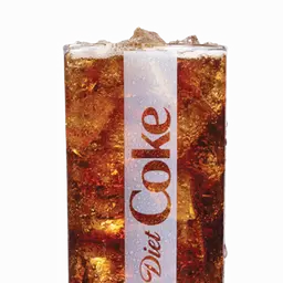 Diet Coke