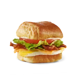 EGG BLT