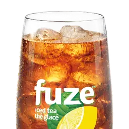 Fuze Tea