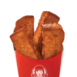 Homestyle French Toast Sticks, 4 PC