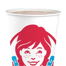 Hot Tea