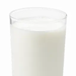 Milk