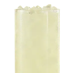 Original Lemonade