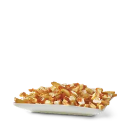 Poutine
