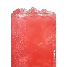 Watermelon Lemonade